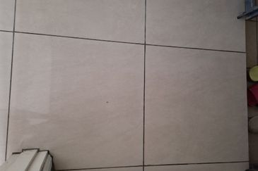 Kipark Apartment (KIP Villa Indah)