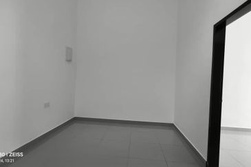 Bandar Baru Kangkar Pulai