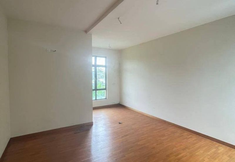 Taman Impian Heights