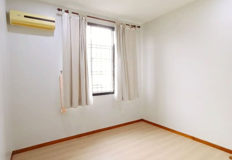 Taman Sri Pulai Perdana