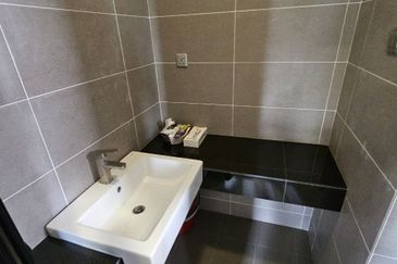 Bandar Baru Permas Jaya