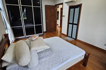 Bandar Baru Permas Jaya