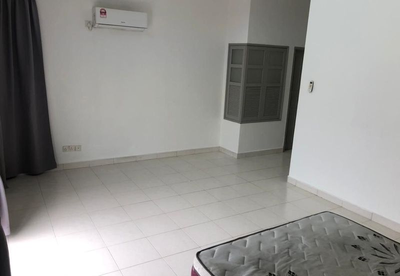 Taman Sri Pulai Perdana