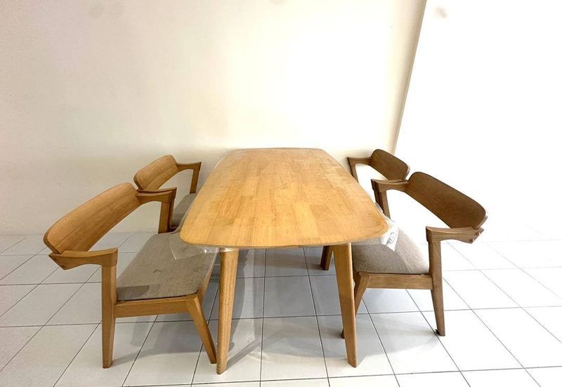 Pangsapuri Pulai Mutiara 1