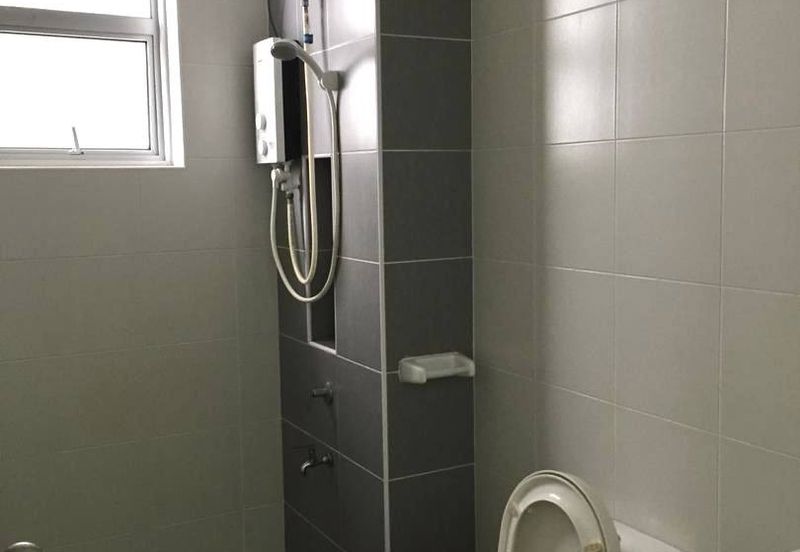 The Aliff Residences