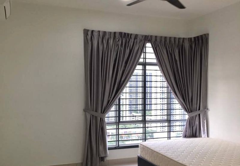 The Aliff Residences