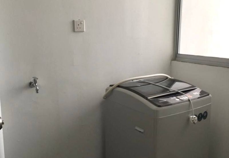 The Aliff Residences