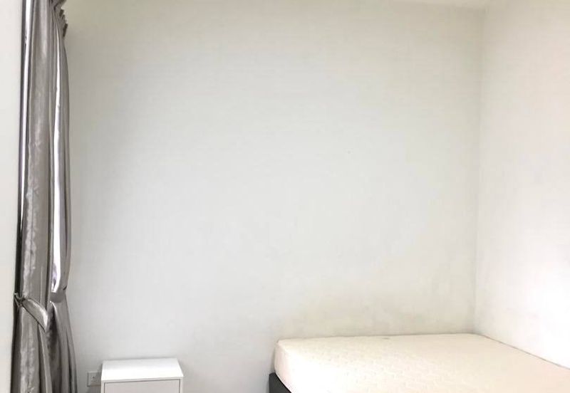 The Aliff Residences