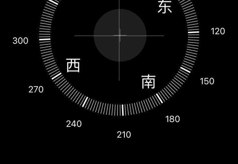 Jentayu Residency (Jentayu Residensi)