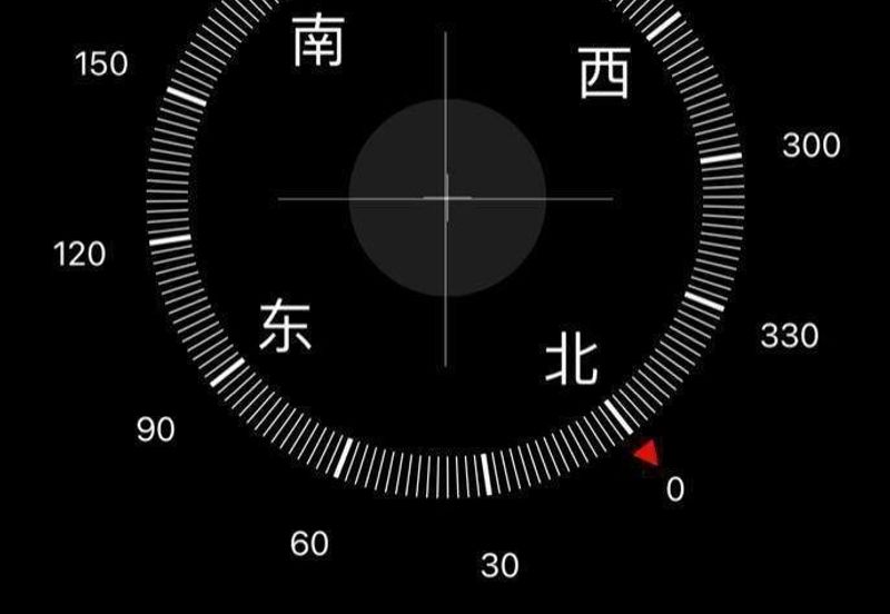 Jentayu Residency (Jentayu Residensi)