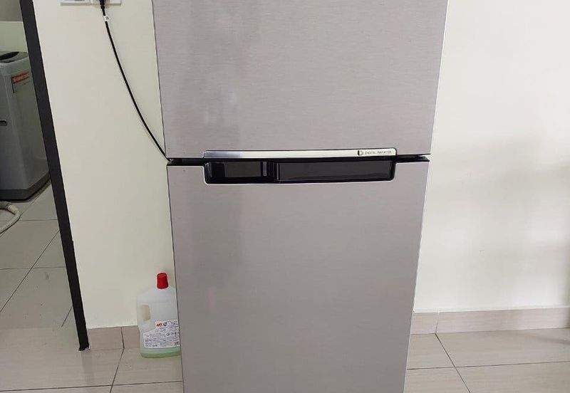 Centra Residences @ Nasa City