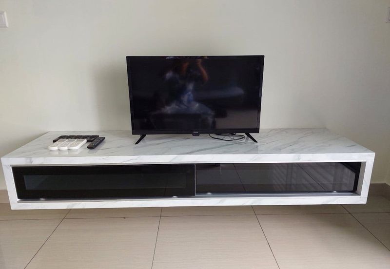 Centra Residences @ Nasa City