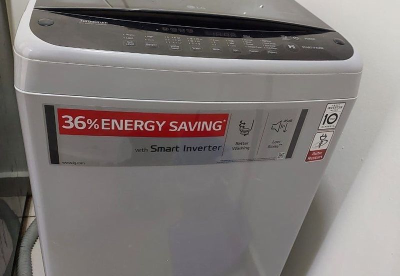 Centra Residences @ Nasa City