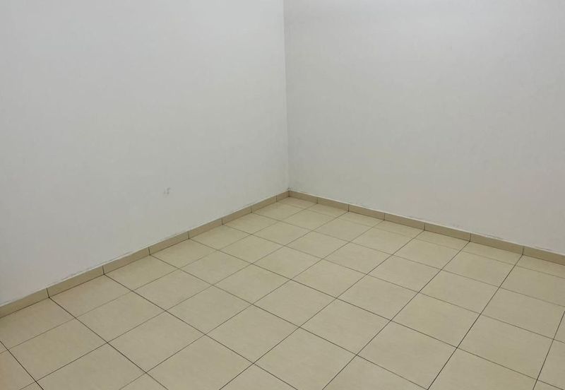 Taman Sri Pulai Perdana