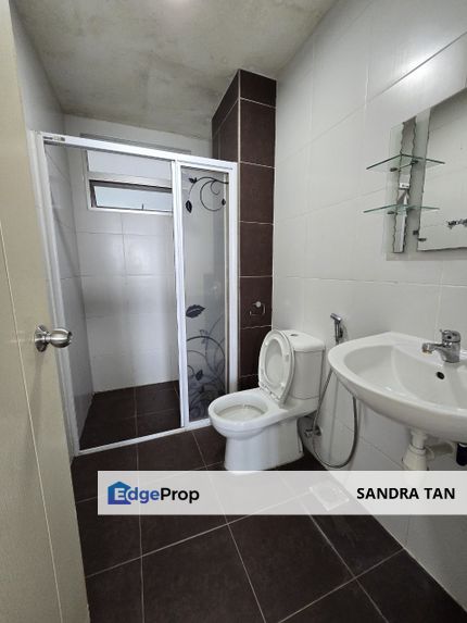 Fairway Suites Horizon Hills Apartment, Johor, Horizon Hills