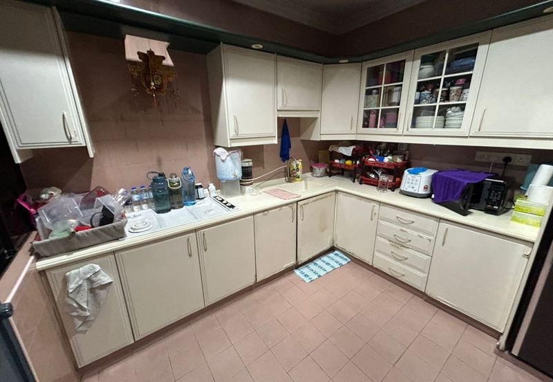 Bandar Baru Permas Jaya