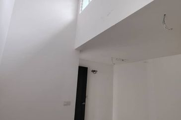 Taman Mutiara Bestari, Skudai