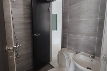 Taman Mutiara Bestari, Skudai