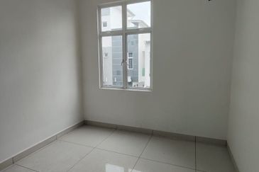 Taman Mutiara Bestari, Skudai