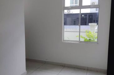 Taman Mutiara Bestari, Skudai