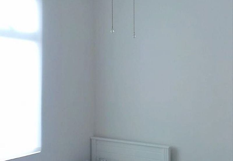 D'Ambience Residences (Ikatan Flora), Bandar Baru Permas Jaya