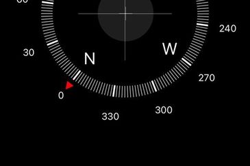 Botanika @ Tebrau Bay