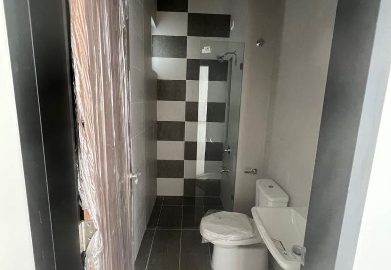 Honeydale Residence @ Taman Impian Emas