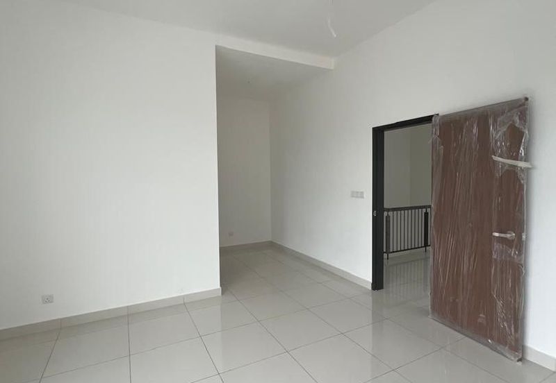 Honeydale Residence @ Taman Impian Emas