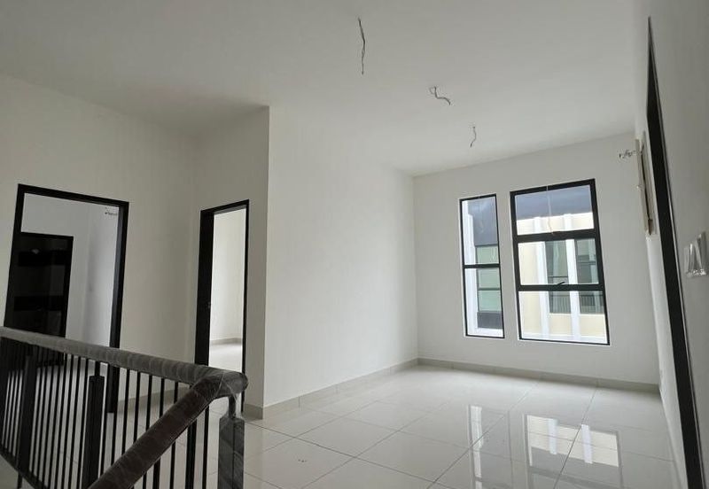 Honeydale Residence @ Taman Impian Emas