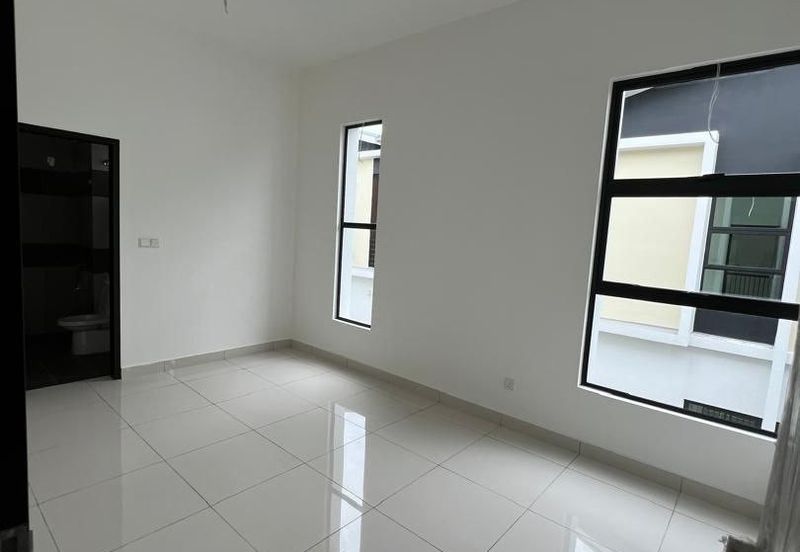 Honeydale Residence @ Taman Impian Emas