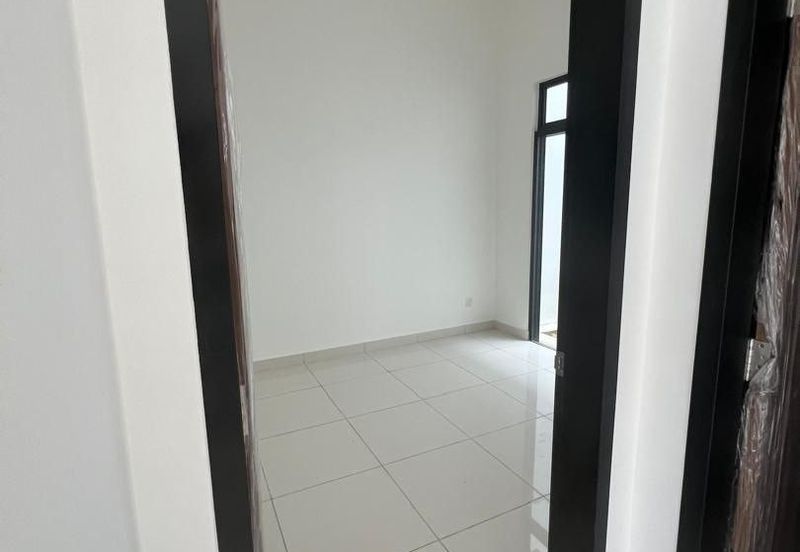 Honeydale Residence @ Taman Impian Emas