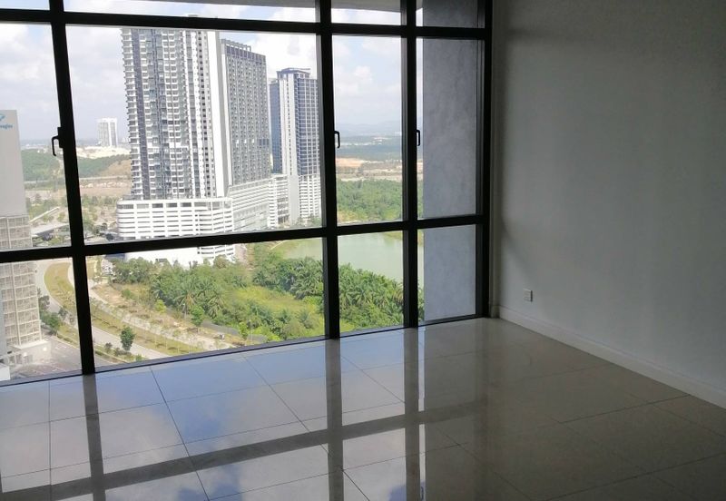Grand Medini