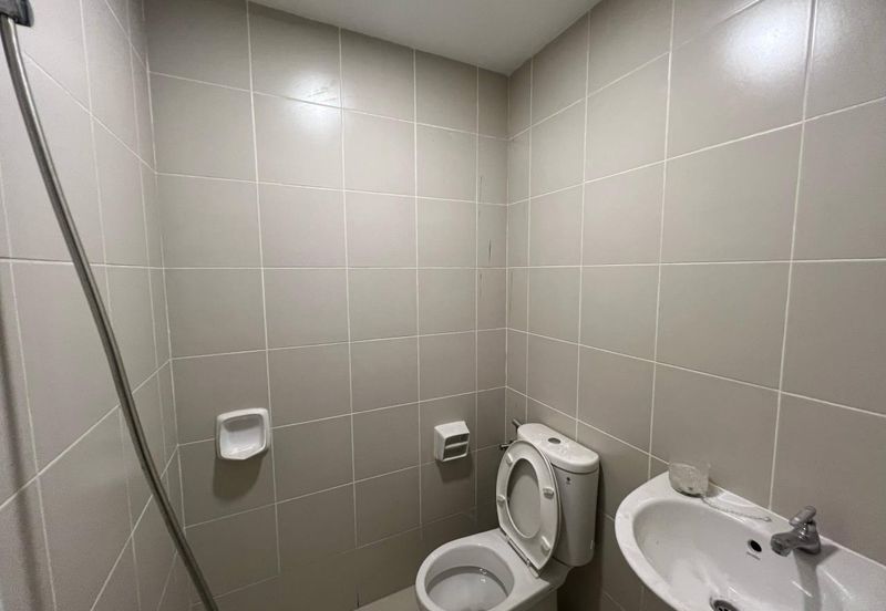 Paradiso Nuova Medini