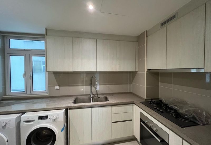 Paradiso Nuova Medini