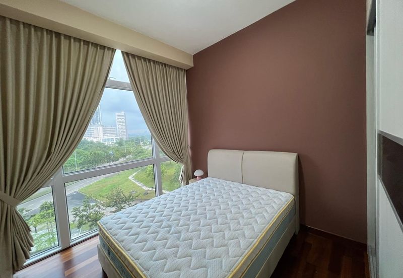 Paradiso Nuova Medini