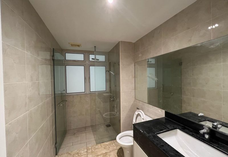 Paradiso Nuova Medini