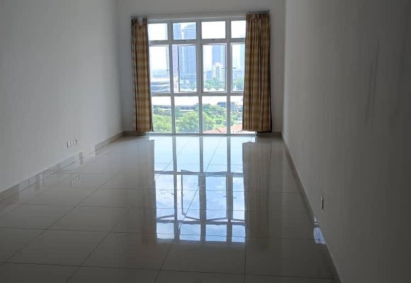 Skysuites @ Meldrum Hills