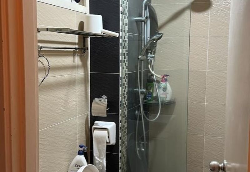 Perling Heights Apartments