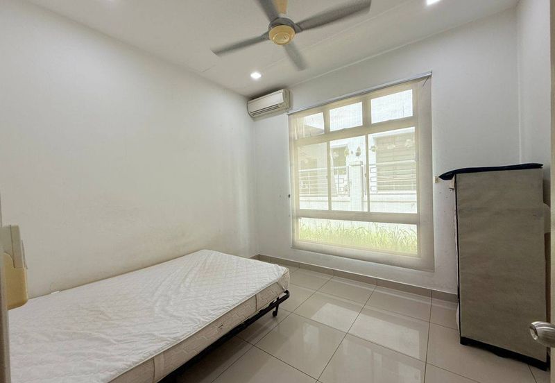 Golf East @ Horizon Hills