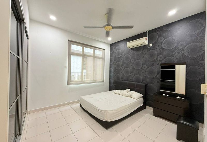 Golf East @ Horizon Hills