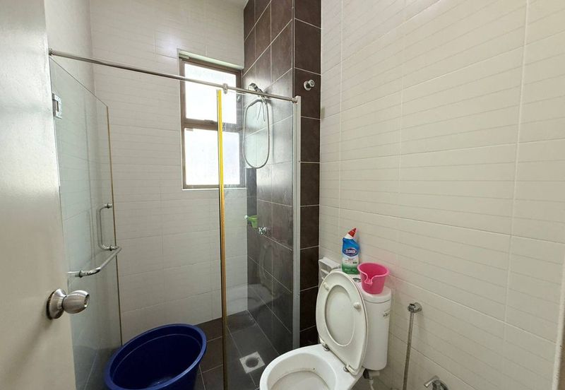 Golf East @ Horizon Hills