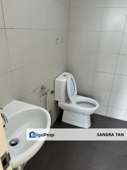 Ramada Medini Mahsing Residential Apartment, Johor, Nusajaya