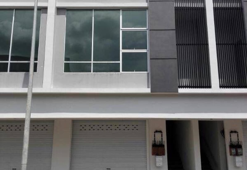 Medini