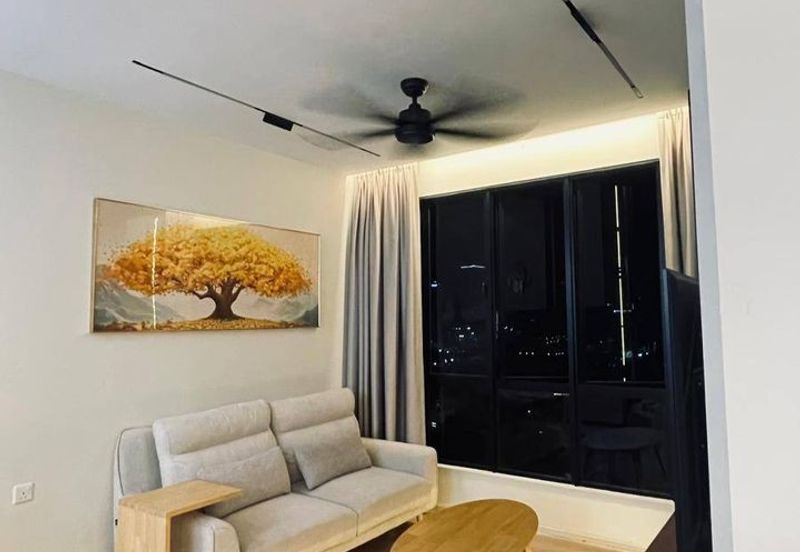 Veranda Residences