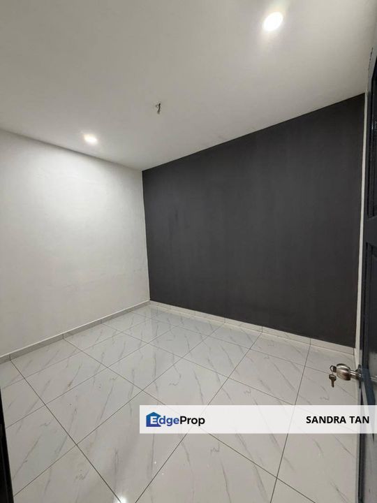 Jalan Silat Cekak 15, Taman Selesa Jaya Single Storey, Johor, Skudai