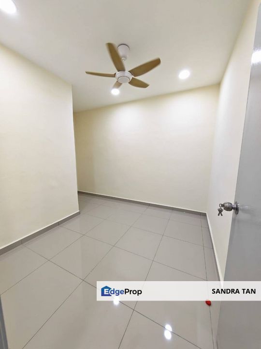 39 Jalan Bukit Kempas 1/9, Johor, Johor Bahru