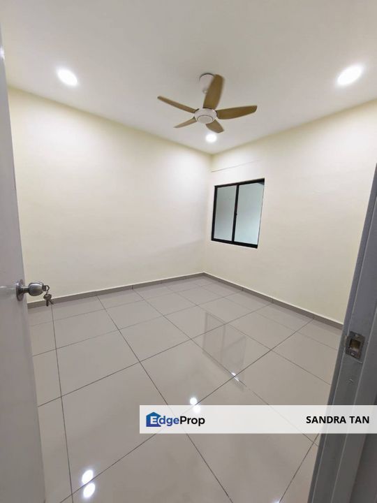 39 Jalan Bukit Kempas 1/9, Johor, Johor Bahru