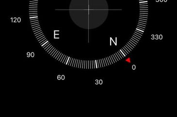 Eco Galleria @ Eco Botanic