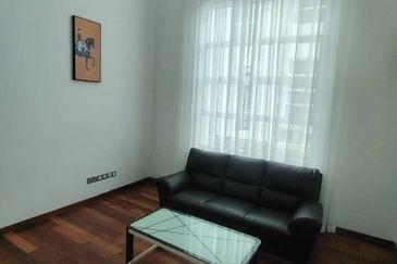 The Cove Semi-Detached @ Horizon Hills