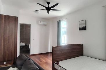 The Cove Semi-Detached @ Horizon Hills